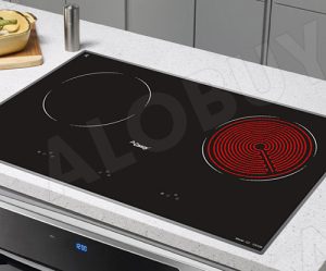 bep tu doi hong ngoai cam ung canzy cz 200gs 1617931771 0 - Bếp từ đôi hồng ngoại cảm ứng CANZY CZ-200GS bep tu doi hong ngoai cam ung canzy cz 200gs 1617931771 0 - Bếp từ đôi hồng ngoại cảm ứng CANZY CZ-200GS