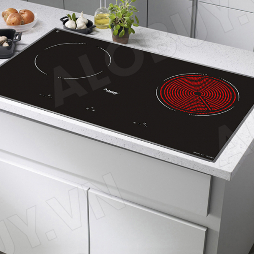 bep tu doi hong ngoai cam ung canzy cz 200gs 1617931771 1 - Bếp từ đôi hồng ngoại cảm ứng CANZY CZ-200GS bep tu doi hong ngoai cam ung canzy cz 200gs 1617931771 1 - Bếp từ đôi hồng ngoại cảm ứng CANZY CZ-200GS