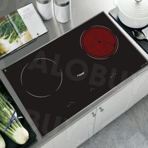 bep tu doi hong ngoai cam ung canzy cz 200gs 1617931771 3 - Bếp từ đôi hồng ngoại cảm ứng CANZY CZ-200GS bep tu doi hong ngoai cam ung canzy cz 200gs 1617931771 3 - Bếp từ đôi hồng ngoại cảm ứng CANZY CZ-200GS