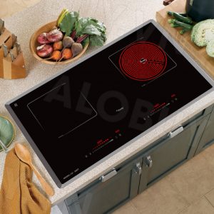 bep tu doi hong ngoai cam ung canzy cz 38dt 1614170164 1 - Bếp từ đôi hồng ngoại cảm ứng CANZY CZ-38DT bep tu doi hong ngoai cam ung canzy cz 38dt 1614170164 1 - Bếp từ đôi hồng ngoại cảm ứng CANZY CZ-38DT