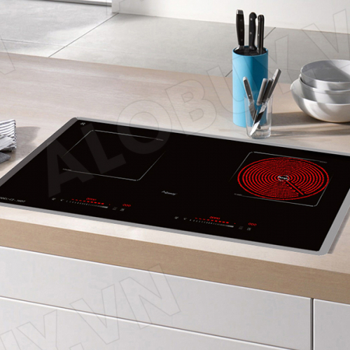 bep tu doi hong ngoai cam ung canzy cz 38dt 1614170164 2 - Bếp từ đôi hồng ngoại cảm ứng CANZY CZ-38DT bep tu doi hong ngoai cam ung canzy cz 38dt 1614170164 2 - Bếp từ đôi hồng ngoại cảm ứng CANZY CZ-38DT