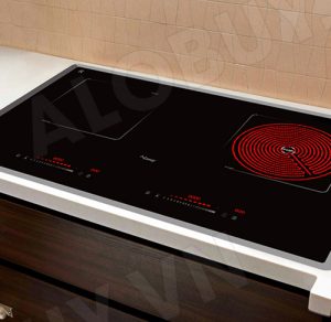 bep tu doi hong ngoai cam ung canzy cz 38dt 1614170165 4 - Bếp từ đôi hồng ngoại cảm ứng CANZY CZ-38DT bep tu doi hong ngoai cam ung canzy cz 38dt 1614170165 4 - Bếp từ đôi hồng ngoại cảm ứng CANZY CZ-38DT