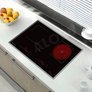 bep tu doi hong ngoai cam ung canzy cz 38ih 1614169932 0 - Bếp từ đôi hồng ngoại cảm ứng CANZY CZ-38IH bep tu doi hong ngoai cam ung canzy cz 38ih 1614169932 0 - Bếp từ đôi hồng ngoại cảm ứng CANZY CZ-38IH