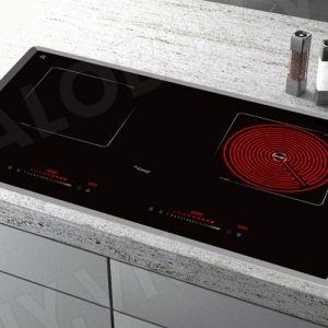bep tu doi hong ngoai cam ung canzy cz 38ih 1614169932 1 - Bếp từ đôi hồng ngoại cảm ứng CANZY CZ-38IH bep tu doi hong ngoai cam ung canzy cz 38ih 1614169932 1 - Bếp từ đôi hồng ngoại cảm ứng CANZY CZ-38IH