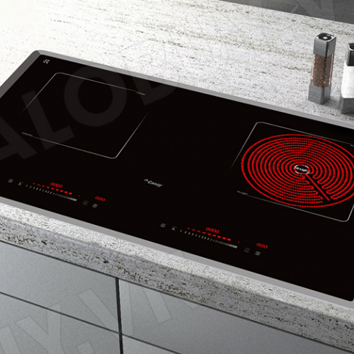 bep tu doi hong ngoai cam ung canzy cz 38ih 1614169932 1 - Bếp từ đôi hồng ngoại cảm ứng CANZY CZ-38IH bep tu doi hong ngoai cam ung canzy cz 38ih 1614169932 1 - Bếp từ đôi hồng ngoại cảm ứng CANZY CZ-38IH