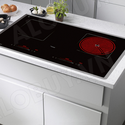 bep tu doi hong ngoai cam ung canzy cz 38ih 1614169932 4 - Bếp từ đôi hồng ngoại cảm ứng CANZY CZ-38IH bep tu doi hong ngoai cam ung canzy cz 38ih 1614169932 4 - Bếp từ đôi hồng ngoại cảm ứng CANZY CZ-38IH