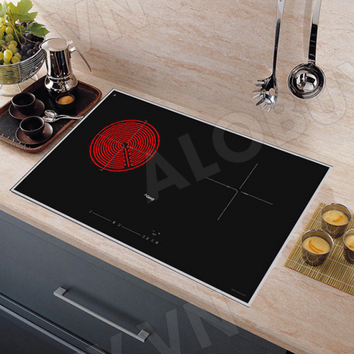 bep tu doi hong ngoai cam ung canzy cz 39dt 1614170017 0 - Bếp từ đôi hồng ngoại cảm ứng CANZY CZ-39DT bep tu doi hong ngoai cam ung canzy cz 39dt 1614170017 0 - Bếp từ đôi hồng ngoại cảm ứng CANZY CZ-39DT