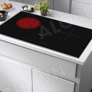 bep tu doi hong ngoai cam ung canzy cz 39dt 1614170017 1 - Bếp từ đôi hồng ngoại cảm ứng CANZY CZ-39DT bep tu doi hong ngoai cam ung canzy cz 39dt 1614170017 1 - Bếp từ đôi hồng ngoại cảm ứng CANZY CZ-39DT