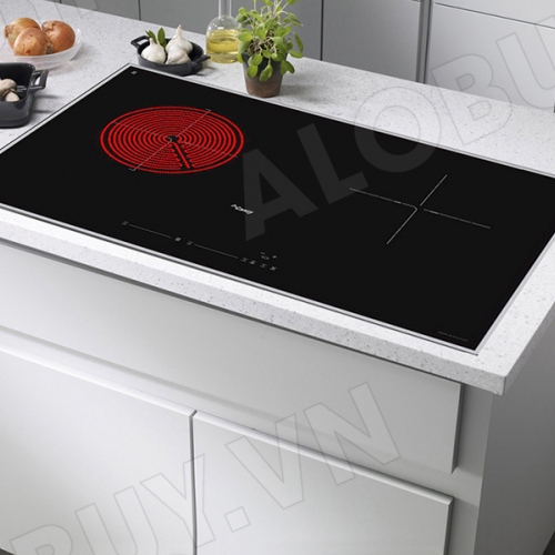 bep tu doi hong ngoai cam ung canzy cz 39dt 1614170017 1 - Bếp từ đôi hồng ngoại cảm ứng CANZY CZ-39DT bep tu doi hong ngoai cam ung canzy cz 39dt 1614170017 1 - Bếp từ đôi hồng ngoại cảm ứng CANZY CZ-39DT