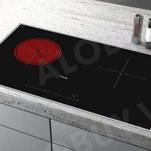 bep tu doi hong ngoai cam ung canzy cz 39dt 1614170018 2 - Bếp từ đôi hồng ngoại cảm ứng CANZY CZ-39DT bep tu doi hong ngoai cam ung canzy cz 39dt 1614170018 2 - Bếp từ đôi hồng ngoại cảm ứng CANZY CZ-39DT