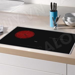bep tu doi hong ngoai cam ung canzy cz 39dt 1614170018 3 - Bếp từ đôi hồng ngoại cảm ứng CANZY CZ-39DT bep tu doi hong ngoai cam ung canzy cz 39dt 1614170018 3 - Bếp từ đôi hồng ngoại cảm ứng CANZY CZ-39DT