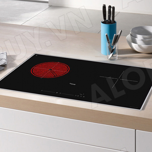 bep tu doi hong ngoai cam ung canzy cz 39dt 1614170018 3 - Bếp từ đôi hồng ngoại cảm ứng CANZY CZ-39DT bep tu doi hong ngoai cam ung canzy cz 39dt 1614170018 3 - Bếp từ đôi hồng ngoại cảm ứng CANZY CZ-39DT