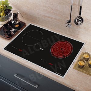 bep tu doi hong ngoai cam ung canzy cz 65bs 1614170077 0 - Bếp từ đôi hồng ngoại cảm ứng CANZY CZ-65BS bep tu doi hong ngoai cam ung canzy cz 65bs 1614170077 0 - Bếp từ đôi hồng ngoại cảm ứng CANZY CZ-65BS