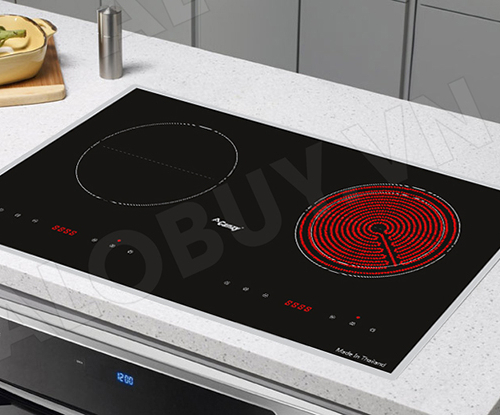 bep tu doi hong ngoai cam ung canzy cz 65bs 1614170078 1 - Bếp từ đôi hồng ngoại cảm ứng CANZY CZ-65BS bep tu doi hong ngoai cam ung canzy cz 65bs 1614170078 1 - Bếp từ đôi hồng ngoại cảm ứng CANZY CZ-65BS