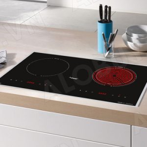 bep tu doi hong ngoai cam ung canzy cz 65bs 1614170078 2 - Bếp từ đôi hồng ngoại cảm ứng CANZY CZ-65BS bep tu doi hong ngoai cam ung canzy cz 65bs 1614170078 2 - Bếp từ đôi hồng ngoại cảm ứng CANZY CZ-65BS