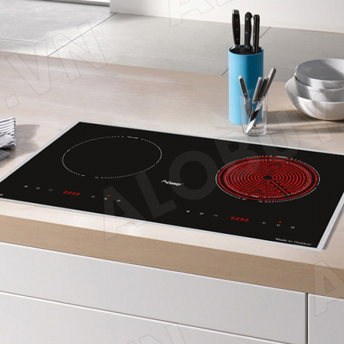 bep tu doi hong ngoai cam ung canzy cz 65bs 1614170078 2 - Bếp từ đôi hồng ngoại cảm ứng CANZY CZ-65BS bep tu doi hong ngoai cam ung canzy cz 65bs 1614170078 2 - Bếp từ đôi hồng ngoại cảm ứng CANZY CZ-65BS