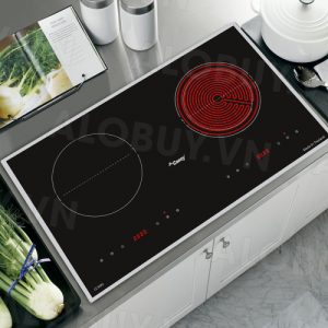 bep tu doi hong ngoai cam ung canzy cz 65bs 1614170078 3 - Bếp từ đôi hồng ngoại cảm ứng CANZY CZ-65BS bep tu doi hong ngoai cam ung canzy cz 65bs 1614170078 3 - Bếp từ đôi hồng ngoại cảm ứng CANZY CZ-65BS
