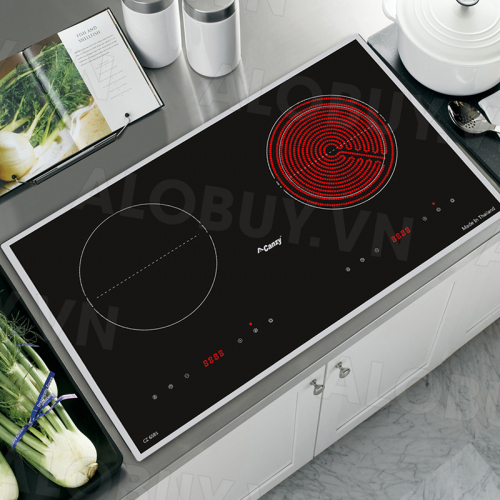 bep tu doi hong ngoai cam ung canzy cz 65bs 1614170078 3 - Bếp từ đôi hồng ngoại cảm ứng CANZY CZ-65BS bep tu doi hong ngoai cam ung canzy cz 65bs 1614170078 3 - Bếp từ đôi hồng ngoại cảm ứng CANZY CZ-65BS
