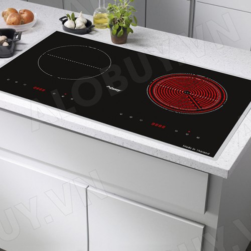 bep tu doi hong ngoai cam ung canzy cz 65bs 1614170078 4 - Bếp từ đôi hồng ngoại cảm ứng CANZY CZ-65BS bep tu doi hong ngoai cam ung canzy cz 65bs 1614170078 4 - Bếp từ đôi hồng ngoại cảm ứng CANZY CZ-65BS