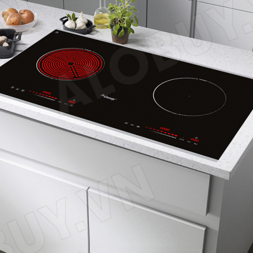 bep tu doi hong ngoai cam ung canzy cz 930h 1615427393 1 - Bếp từ đôi hồng ngoại cảm ứng CANZY CZ-930H bep tu doi hong ngoai cam ung canzy cz 930h 1615427393 1 - Bếp từ đôi hồng ngoại cảm ứng CANZY CZ-930H