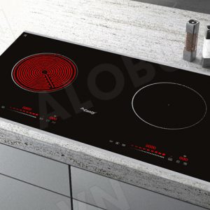bep tu doi hong ngoai cam ung canzy cz 930h 1615427393 2 - Bếp từ đôi hồng ngoại cảm ứng CANZY CZ-930H bep tu doi hong ngoai cam ung canzy cz 930h 1615427393 2 - Bếp từ đôi hồng ngoại cảm ứng CANZY CZ-930H