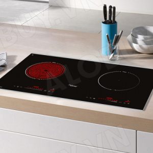 bep tu doi hong ngoai cam ung canzy cz 930h 1615427393 3 - Bếp từ đôi hồng ngoại cảm ứng CANZY CZ-930H bep tu doi hong ngoai cam ung canzy cz 930h 1615427393 3 - Bếp từ đôi hồng ngoại cảm ứng CANZY CZ-930H