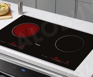 bep tu doi hong ngoai cam ung canzy cz 930h 1615427393 4 - Bếp từ đôi hồng ngoại cảm ứng CANZY CZ-930H bep tu doi hong ngoai cam ung canzy cz 930h 1615427393 4 - Bếp từ đôi hồng ngoại cảm ứng CANZY CZ-930H