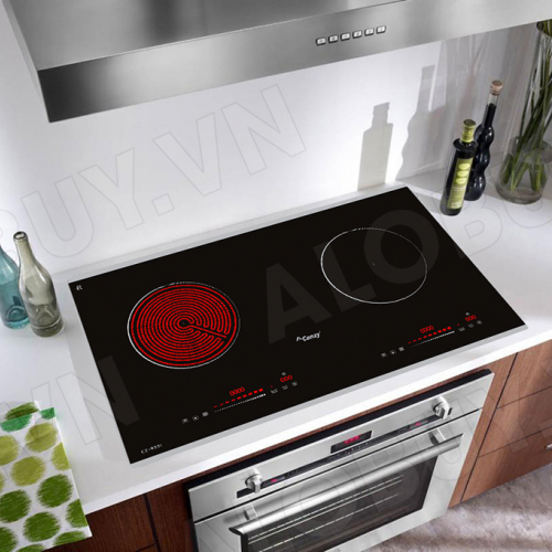 bep tu doi hong ngoai cam ung canzy cz 930h 1615427394 5 - Bếp từ đôi hồng ngoại cảm ứng CANZY CZ-930H bep tu doi hong ngoai cam ung canzy cz 930h 1615427394 5 - Bếp từ đôi hồng ngoại cảm ứng CANZY CZ-930H