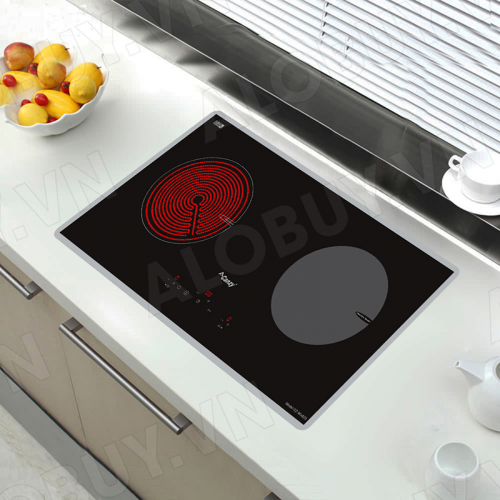 bep tu doi hong ngoai cam ung canzy cz mix823 1614170081 0 - Bếp từ đôi hồng ngoại cảm ứng CANZY CZ-MIX823 bep tu doi hong ngoai cam ung canzy cz mix823 1614170081 0 - Bếp từ đôi hồng ngoại cảm ứng CANZY CZ-MIX823