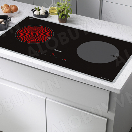 bep tu doi hong ngoai cam ung canzy cz mix823 1614170081 1 - Bếp từ đôi hồng ngoại cảm ứng CANZY CZ-MIX823 bep tu doi hong ngoai cam ung canzy cz mix823 1614170081 1 - Bếp từ đôi hồng ngoại cảm ứng CANZY CZ-MIX823