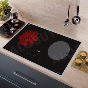 bep tu doi hong ngoai cam ung canzy cz mix823 1614170081 2 - Bếp từ đôi hồng ngoại cảm ứng CANZY CZ-MIX823 bep tu doi hong ngoai cam ung canzy cz mix823 1614170081 2 - Bếp từ đôi hồng ngoại cảm ứng CANZY CZ-MIX823