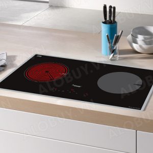 bep tu doi hong ngoai cam ung canzy cz mix823 1614170081 3 - Bếp từ đôi hồng ngoại cảm ứng CANZY CZ-MIX823 bep tu doi hong ngoai cam ung canzy cz mix823 1614170081 3 - Bếp từ đôi hồng ngoại cảm ứng CANZY CZ-MIX823