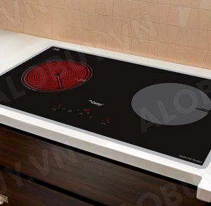 bep tu doi hong ngoai cam ung canzy cz mix823 1614170081 4 - Bếp từ đôi hồng ngoại cảm ứng CANZY CZ-MIX823 bep tu doi hong ngoai cam ung canzy cz mix823 1614170081 4 - Bếp từ đôi hồng ngoại cảm ứng CANZY CZ-MIX823