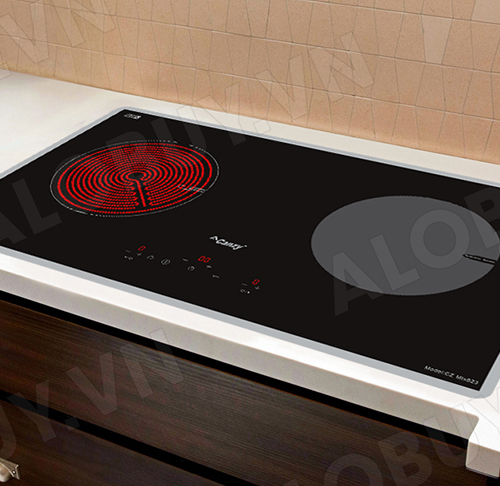 bep tu doi hong ngoai cam ung canzy cz mix823 1614170081 4 - Bếp từ đôi hồng ngoại cảm ứng CANZY CZ-MIX823 bep tu doi hong ngoai cam ung canzy cz mix823 1614170081 4 - Bếp từ đôi hồng ngoại cảm ứng CANZY CZ-MIX823