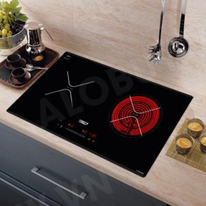 bep tu doi hong ngoai cam ung chefs eh mix366 1614169834 0 - Bếp từ đôi hồng ngoại cảm ứng CHEFS EH-MIX366