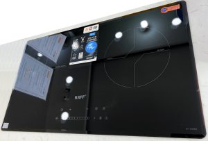 bep tu doi hong ngoai cam ung kaff hybrid kf ih68n 5 - Bếp điện từ Kaff KF-IH68N