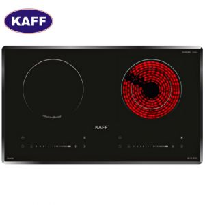 bep tu doi hong ngoai cam ung kaff kf fl101ic 1614170107 0 - Bếp từ đôi hồng ngoại cảm ứng KAFF KF-FL101IC