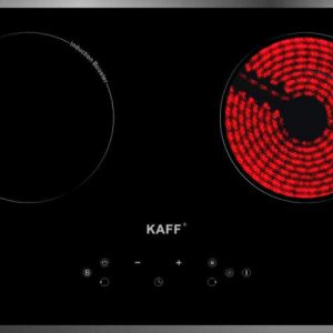 bep tu doi hong ngoai cam ung kaff kf fl109ic 1614169968 1 - Bếp từ đôi hồng ngoại cảm ứng KAFF KF-FL109IC