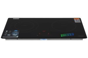 bep tu doi kocher di801ge iplus 2 org 1 - Bếp từ Kocher DI-801GE IPLUS