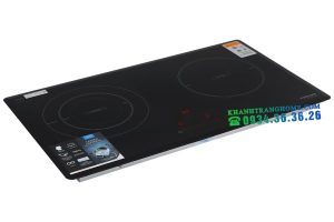 bep tu doi kocher di801ge iplus 3 org 1 - Bếp từ Kocher DI-801GE IPLUS