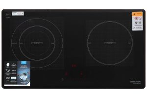 bep tu doi kocher di801ge iplus 4 org 1 - Bếp từ Kocher DI-801GE IPLUS