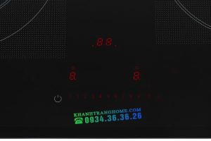 bep tu doi kocher di801ge iplus 7 org 1 - Bếp từ Kocher DI-801GE IPLUS