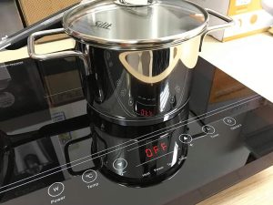 bep tu doi rommelsbacher ebc 3430in 2 - Bếp từ Rommelsbacher EBC 3430/IN