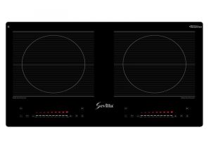 BẾP TỪ SEVILLA SV-TL02