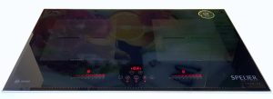 bep tu doi spelier spe ic1088 13 - Bếp từ Spelier SPE-IC-1088