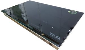 bep tu doi spelier spe ic1088 3 - Bếp từ Spelier SPE-IC-1088
