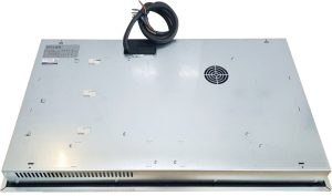 bep tu doi spelier spe ic1088 4 - Bếp từ Spelier SPE-IC-1088