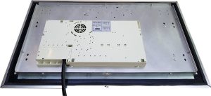 bep tu doi spelier spe ic1088 eg 7 - Bếp từ Spelier SPE IC 1088-EG