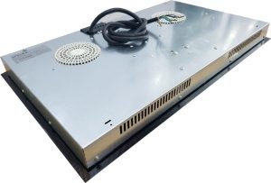 bep tu doi spelier spe ic928 plus 5 - Bếp từ Spelier SPE-IC928 Plus