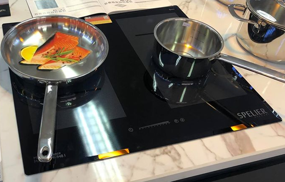 bep tu doi spelier spf 948i 1 - Bếp từ Spelier SPF-948I bep tu doi spelier spf 948i 1 - Bếp từ Spelier SPF-948I